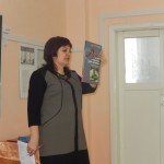 http://chernobyl-kemerovo.ru