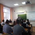 http://chernobyl-kemerovo.ru