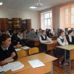 http://chernobyl-kemerovo.ru