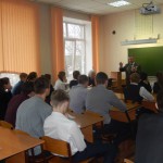 http://chernobyl-kemerovo.ru