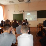 http://chernobyl-kemerovo.ru