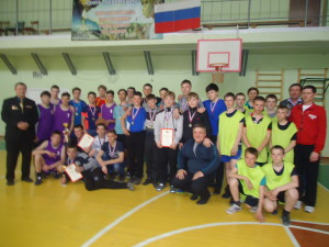 http://chernobyl-kemerovo.ru