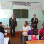 http://chernobyl-kemerovo.ru