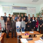 http://chernobyl-kemerovo.ru