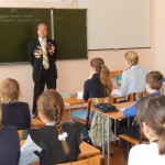 http://chernobyl-kemerovo.ru