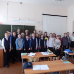 http://chernobyl-kemerovo.ru