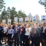 http://chernobyl-kemerovo.ru
