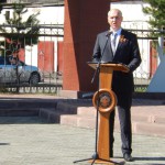 http://chernobyl-kemerovo.ru