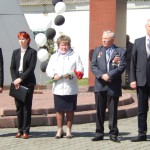 http://chernobyl-kemerovo.ru