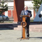 http://chernobyl-kemerovo.ru