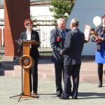 http://chernobyl-kemerovo.ru