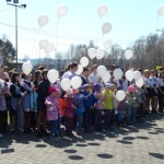 http://chernobyl-kemerovo.ru