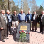 http://chernobyl-kemerovo.ru
