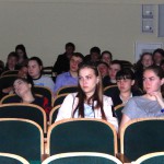 http://chernobyl-kemerovo.ru