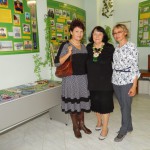http://chernobyl-kemerovo.ru