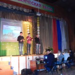 http://chernobyl-kemerovo.ru