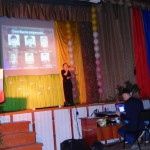 http://chernobyl-kemerovo.ru