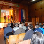 http://chernobyl-kemerovo.ru