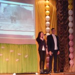 http://chernobyl-kemerovo.ru