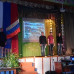 http://chernobyl-kemerovo.ru