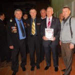 http://chernobyl-kemerovo.ru