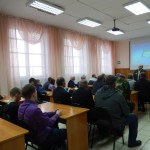 http://chernobyl-kemerovo.ru