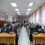 http://chernobyl-kemerovo.ru