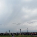 http://chernobyl-kemerovo.ru