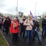 http://chernobyl-kemerovo.ru
