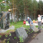 http://chernobyl-kemerovo.ru