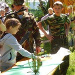 http://chernobyl-kemerovo.ru