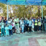 http://chernobyl-kemerovo.ru