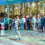 http://chernobyl-kemerovo.ru