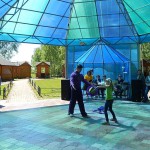 http://chernobyl-kemerovo.ru