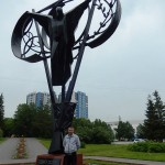 http://chernobyl-kemerovo.ru