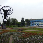 http://chernobyl-kemerovo.ru