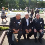 http://chernobyl-kemerovo.ru