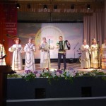 http://chernobyl-kemerovo.ru