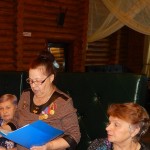 http://chernobyl-kemerovo.ru