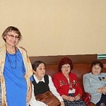 http://chernobyl-kemerovo.ru
