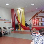 http://chernobyl-kemerovo.ru