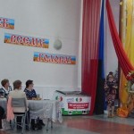 http://chernobyl-kemerovo.ru