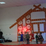 http://chernobyl-kemerovo.ru