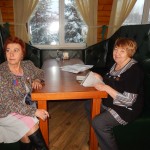 http://chernobyl-kemerovo.ru