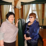 http://chernobyl-kemerovo.ru