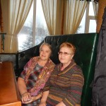 http://chernobyl-kemerovo.ru