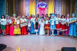 http://chernobyl-kemerovo.ru