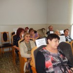 http://chernobyl-kemerovo.ru