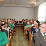 http://chernobyl-kemerovo.ru