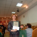 http://chernobyl-kemerovo.ru